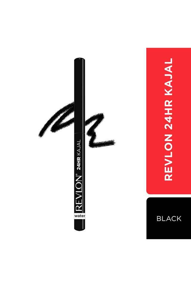 24-Hour-Kajal---Intense-Black -0.35-gm