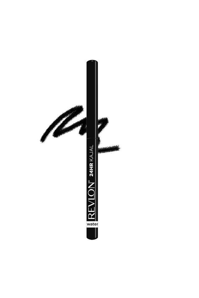 24-Hour-Kajal---Intense-Black -0.35-gm