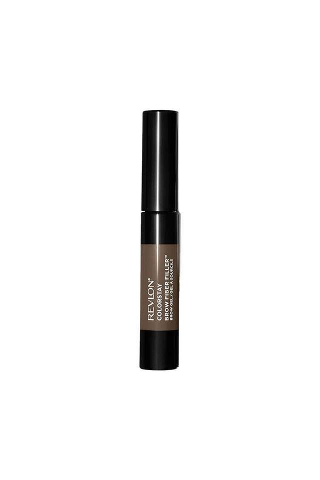 ColorStay-Brow-Fiber-Filler-Gel---Medium-Brown -6.8-ml