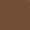 ColorStay-Brow-Fiber-Filler-Gel---Medium-Brown -6.8-ml