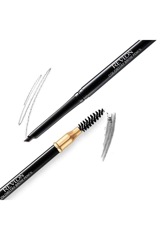 ColorStay-Eye-Brow-Brow-Pencil---Soft-Black -0.35-gm