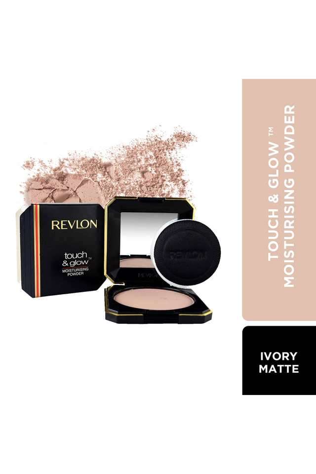 Touch-&-Glow-Moisturising-Powder---Gold-Matte -12-gm