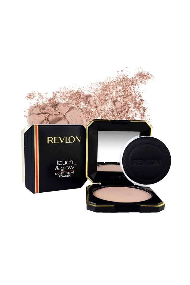 Touch-&-Glow-Moisturising-Powder---Ivory-Matte -12-gm