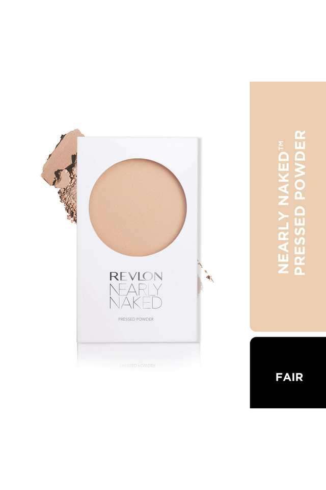Nearly-Naked-Pressed-Powder---Medium -8-gm