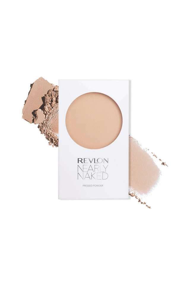 Nearly-Naked-Pressed-Powder---Fair -8-gm