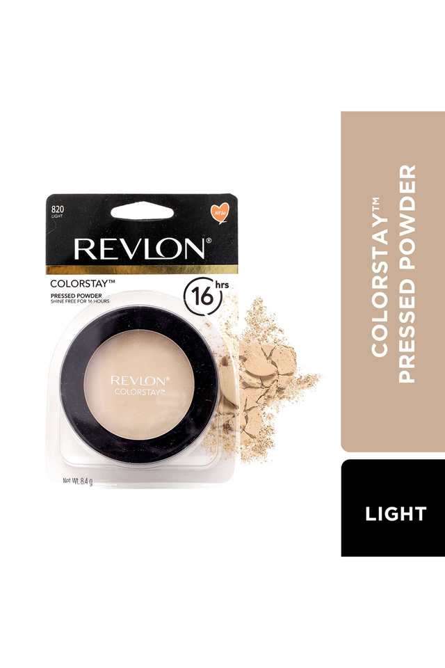 ColorStay-Pressed-Powder---Light -8.4-gm