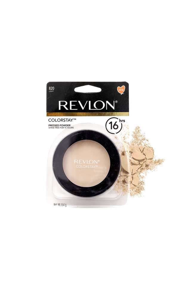 ColorStay-Pressed-Powder---Light -8.4-gm