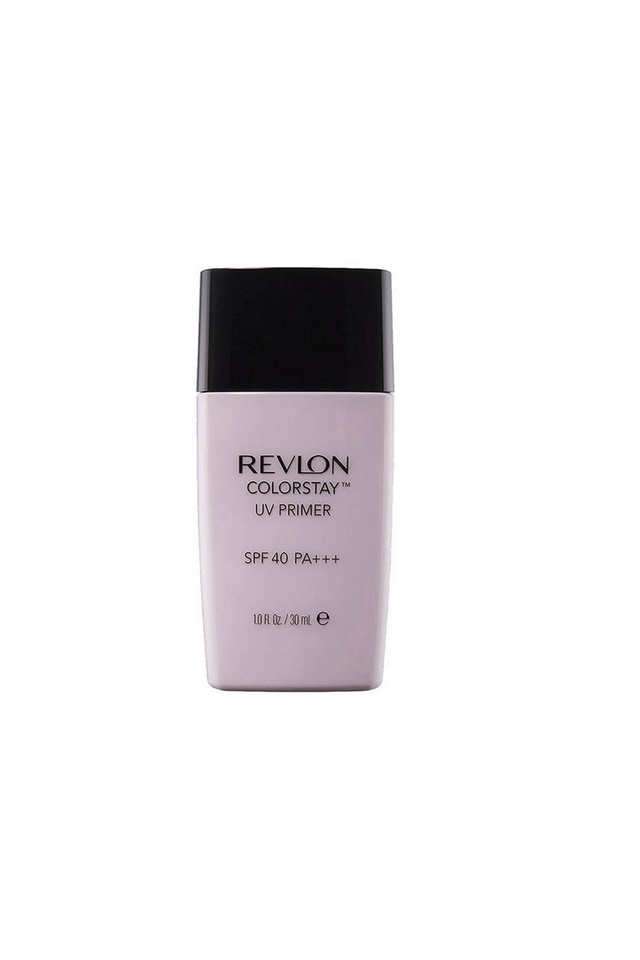 ColorStay-UV-Primer -SPF-40---30-ml
