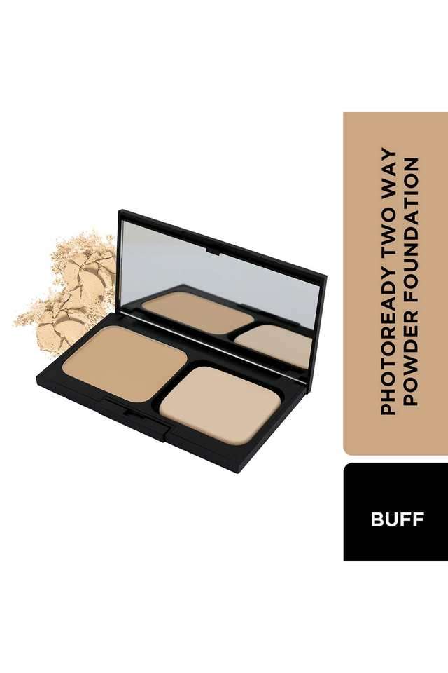 PhotoReady-2-Way-Powder-Foundation-With-SPF-20-PA++---Buff -10.5-gm
