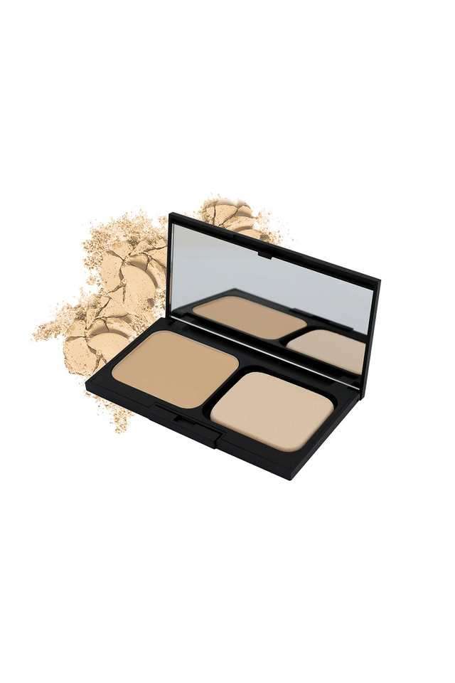 PhotoReady-2-Way-Powder-Foundation-With-SPF-20-PA++---Buff -10.5-gm
