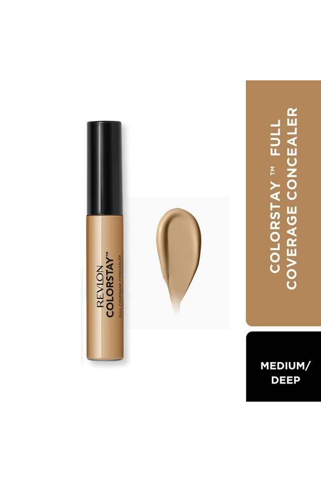 ColorStay-Concealer---Medium-/-Deep -6.2-ml