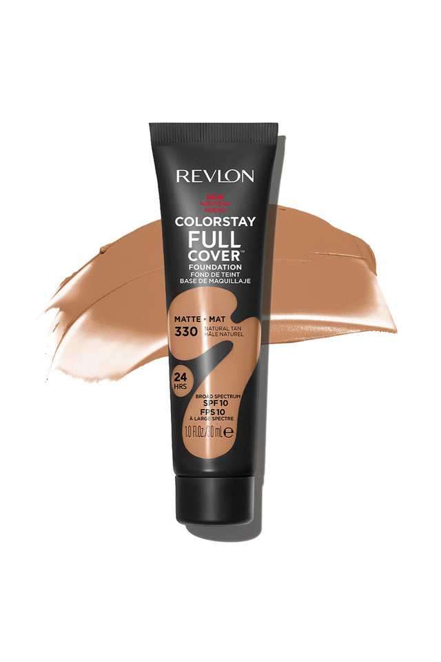 ColorStay-Full-Cover-Foundation---Buff -30-ml