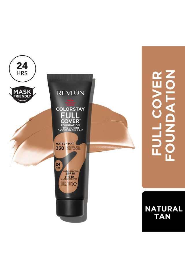 ColorStay-Full-Cover-Foundation---Natural-Tan -30-ml