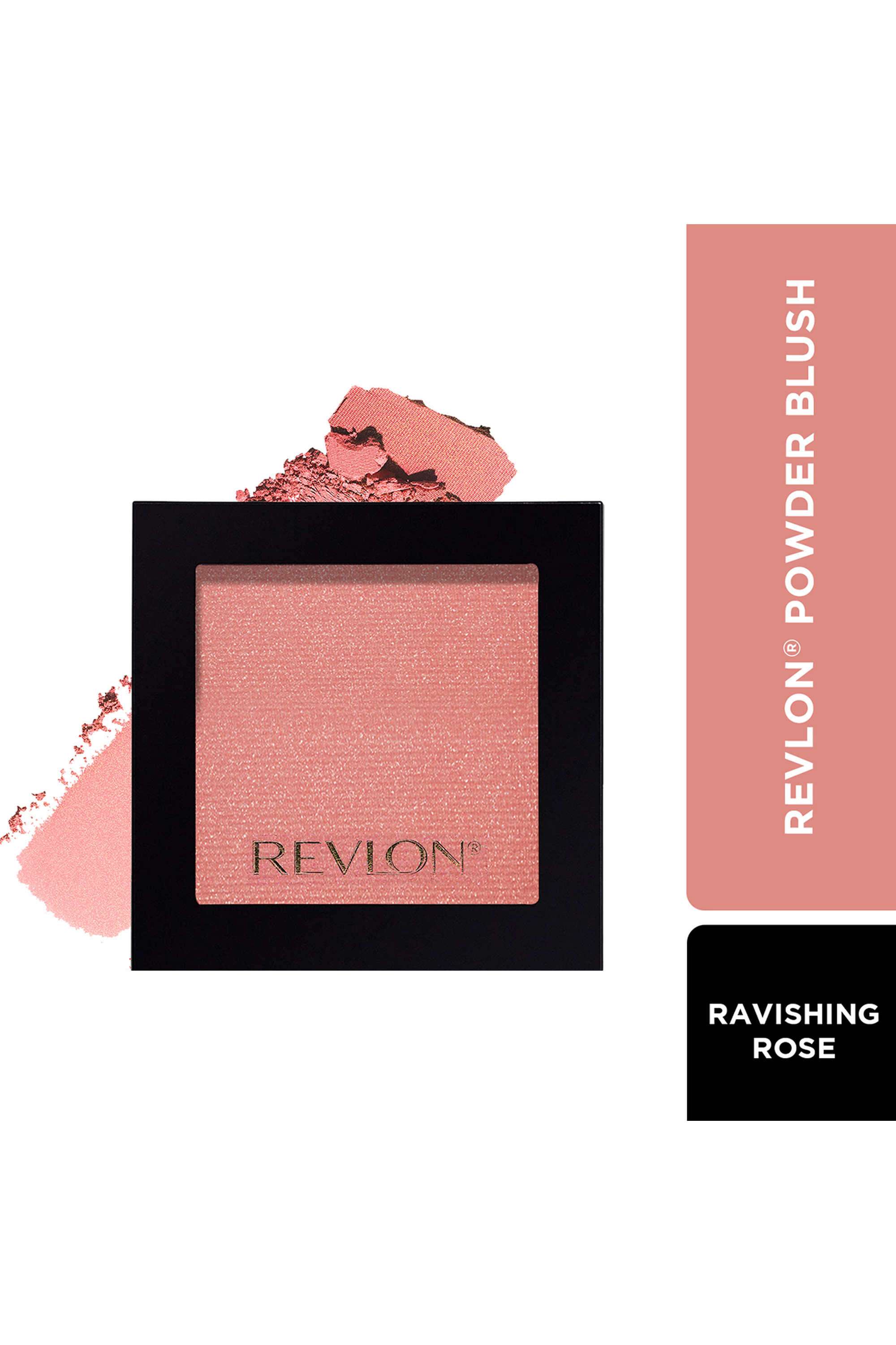 Blush---Ravishing-Rose -4.54-gm
