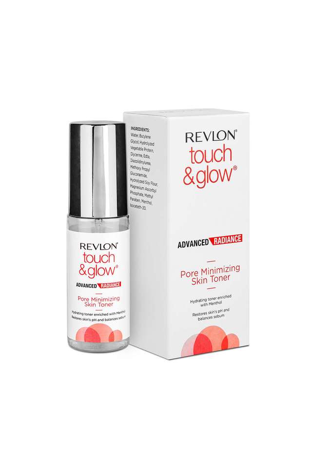 Touch-&-Glow-Advanced-Radiance-Pore-Minimizing-Skin-Toner---50-ml