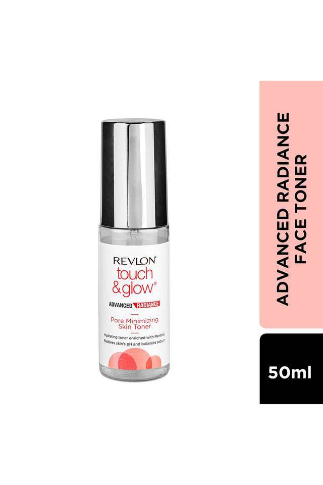 Touch-&-Glow-Advanced-Radiance-Pore-Minimizing-Skin-Toner---50-ml