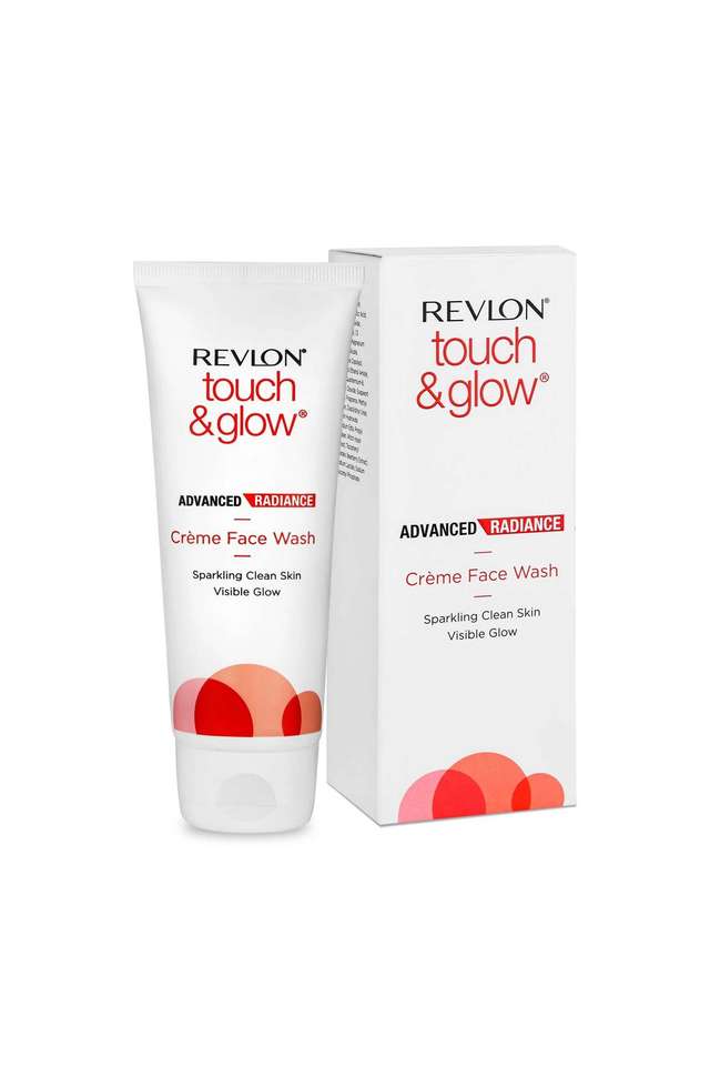 Touch-&-Glow-Advanced-RadianceCreme-Face-Wash---100-ml