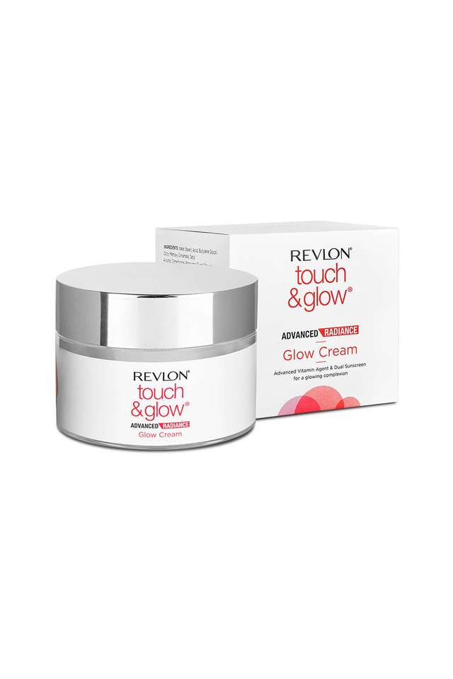 Touch-&-Glow-Advanced-Radiance-Glow-Cream---50-gm