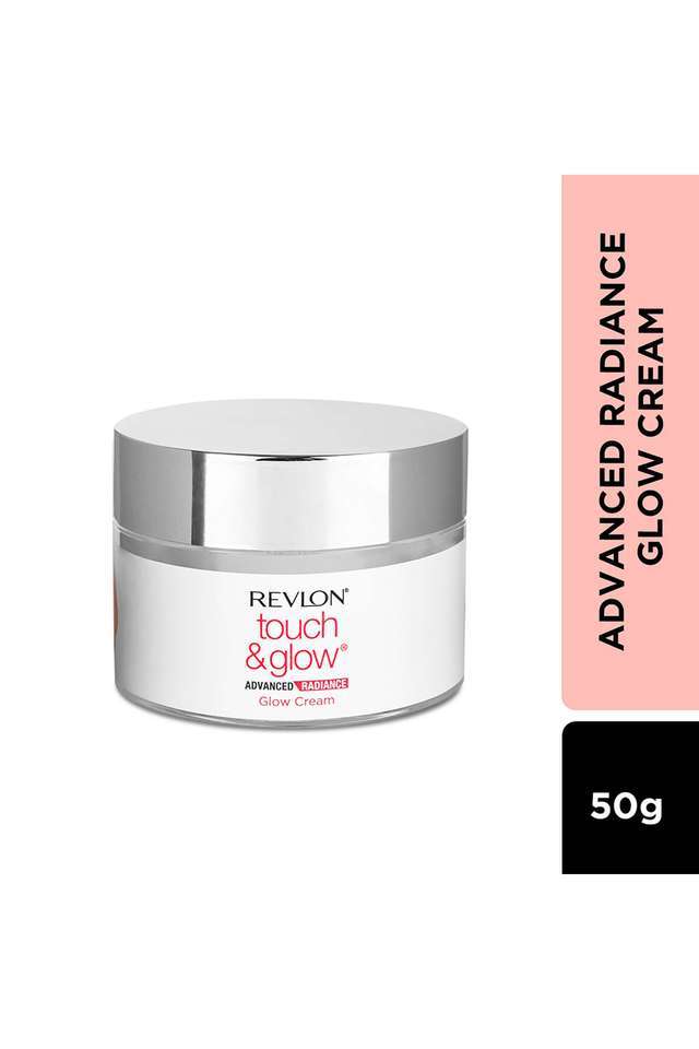 Touch-&-Glow-Advanced-Radiance-Glow-Cream---50-gm