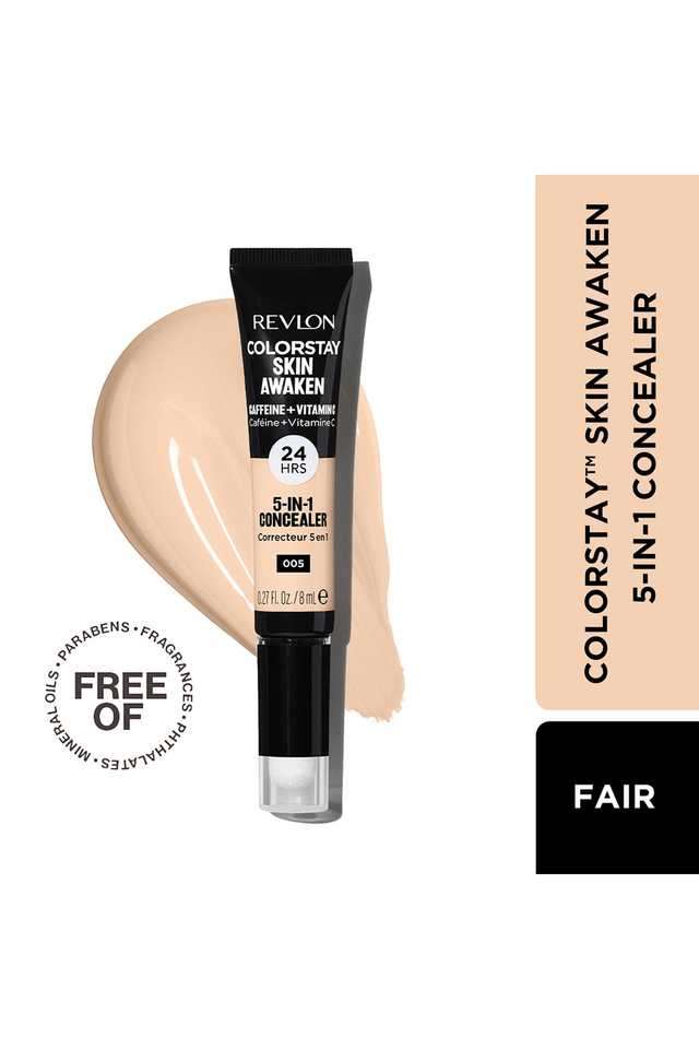 ColorStay-Skin-Awaken-5-In-1-Concealer---Fair -8-ml