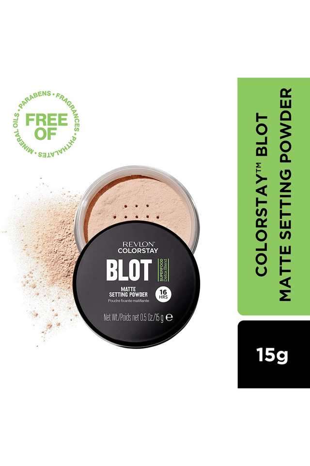 ColorStay-Blot-Matte-Setting-Powder---54-gm