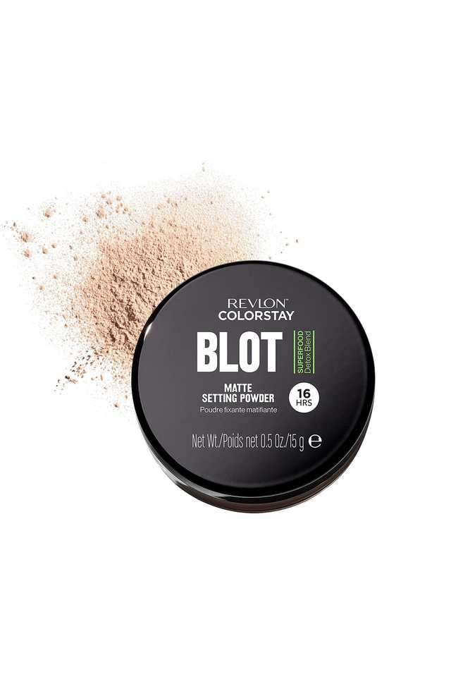 ColorStay-Blot-Matte-Setting-Powder---54-gm