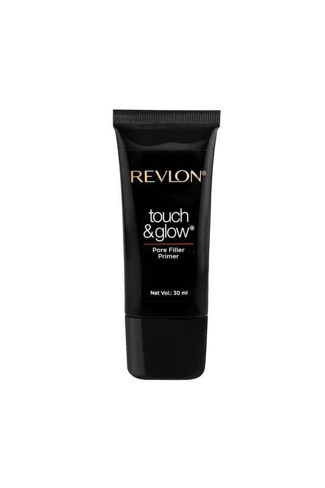 Touch-&-Glow-Face-Pore-Filler-Primer---30-ml
