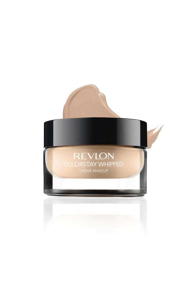 ColorStay-ColorStay-Whipped-Creme-Make-Up-Foundation---Natural-Ochre -23.7-ml