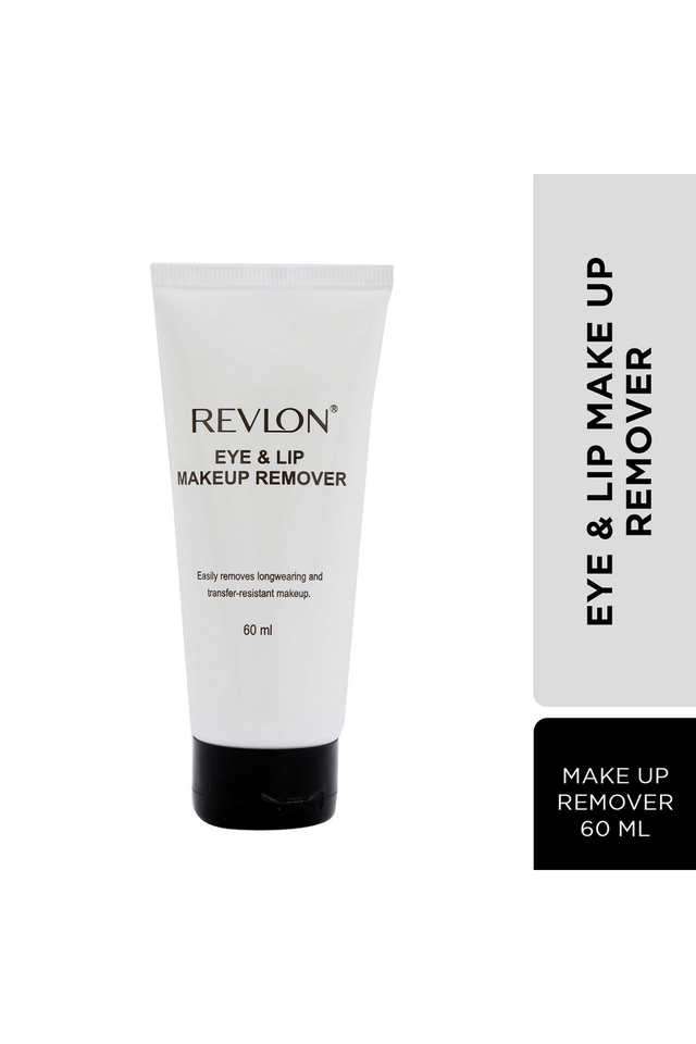 Eye-Makeup-Remover---60-ml
