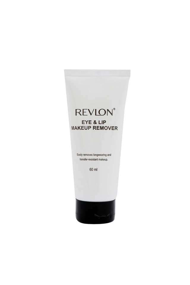 Eye-Makeup-Remover---60-ml