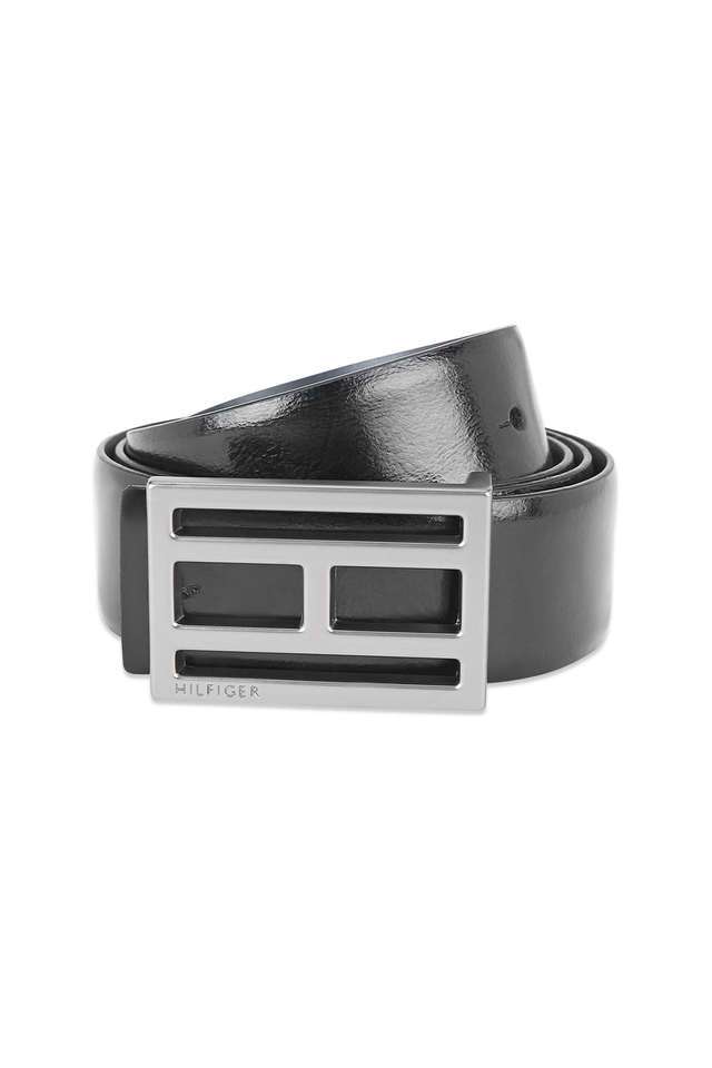 Greve-Textured-Leather-Formal-Men-s-Belt