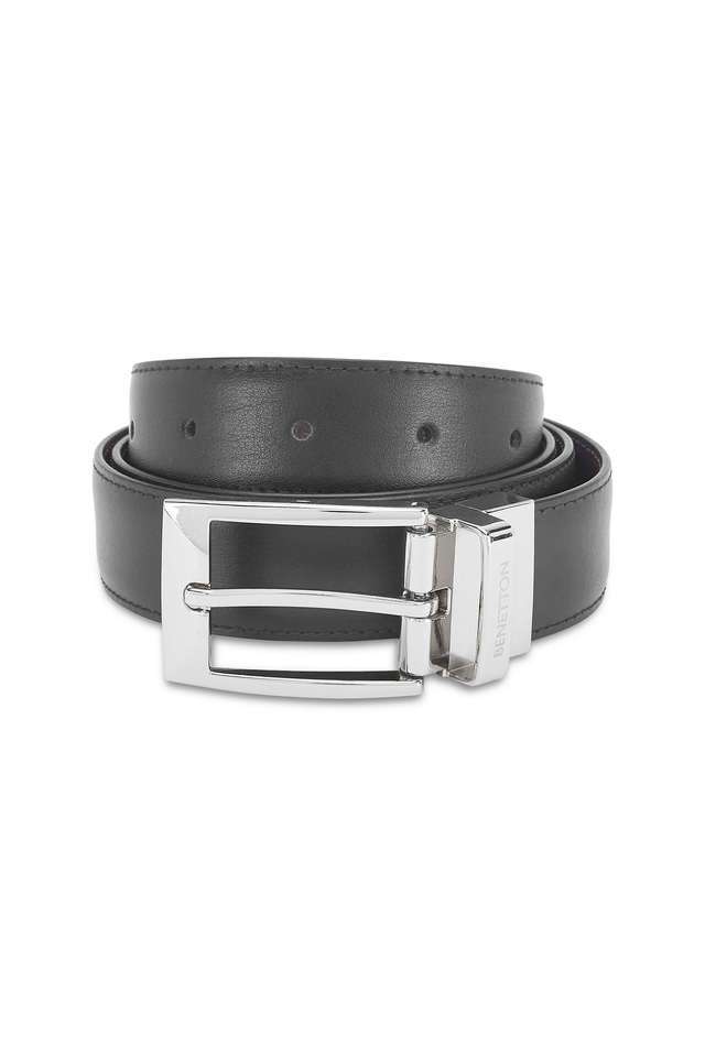 Fredrico-Leather-Men-s-Casual-Reversible-Belt
