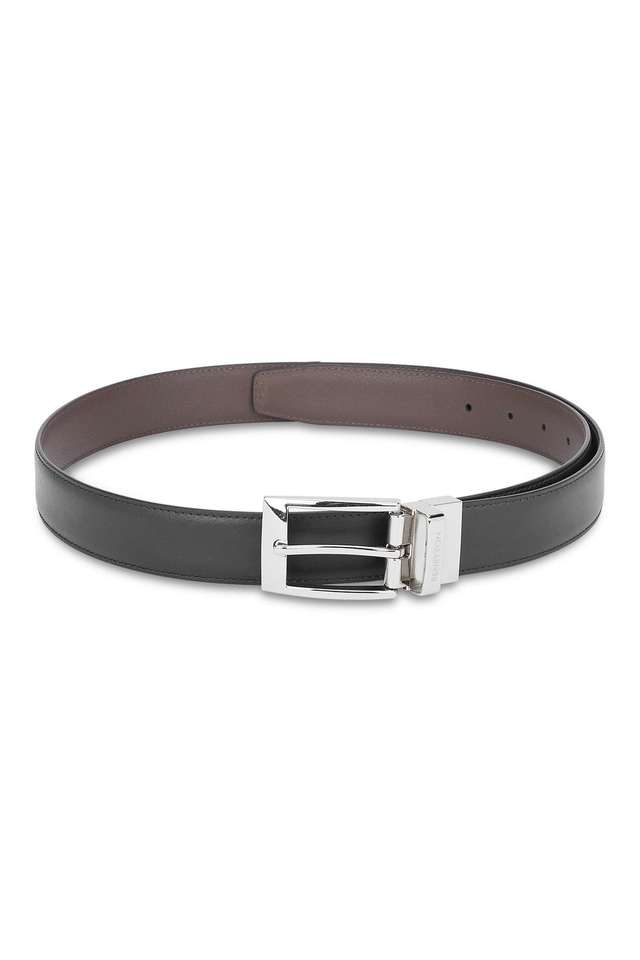 Fredrico-Leather-Men-s-Casual-Reversible-Belt