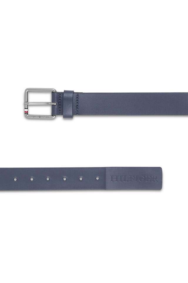 Horsens-Textured-Leather-Casual-Men-s-Belt