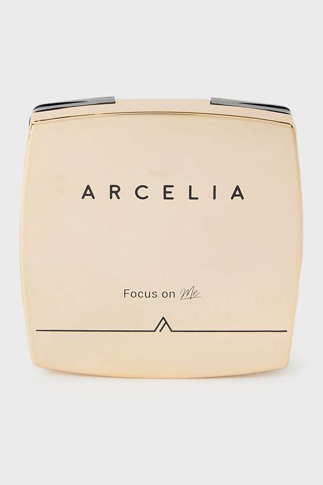 Blush---Rosy-Mirage -4.5-gm