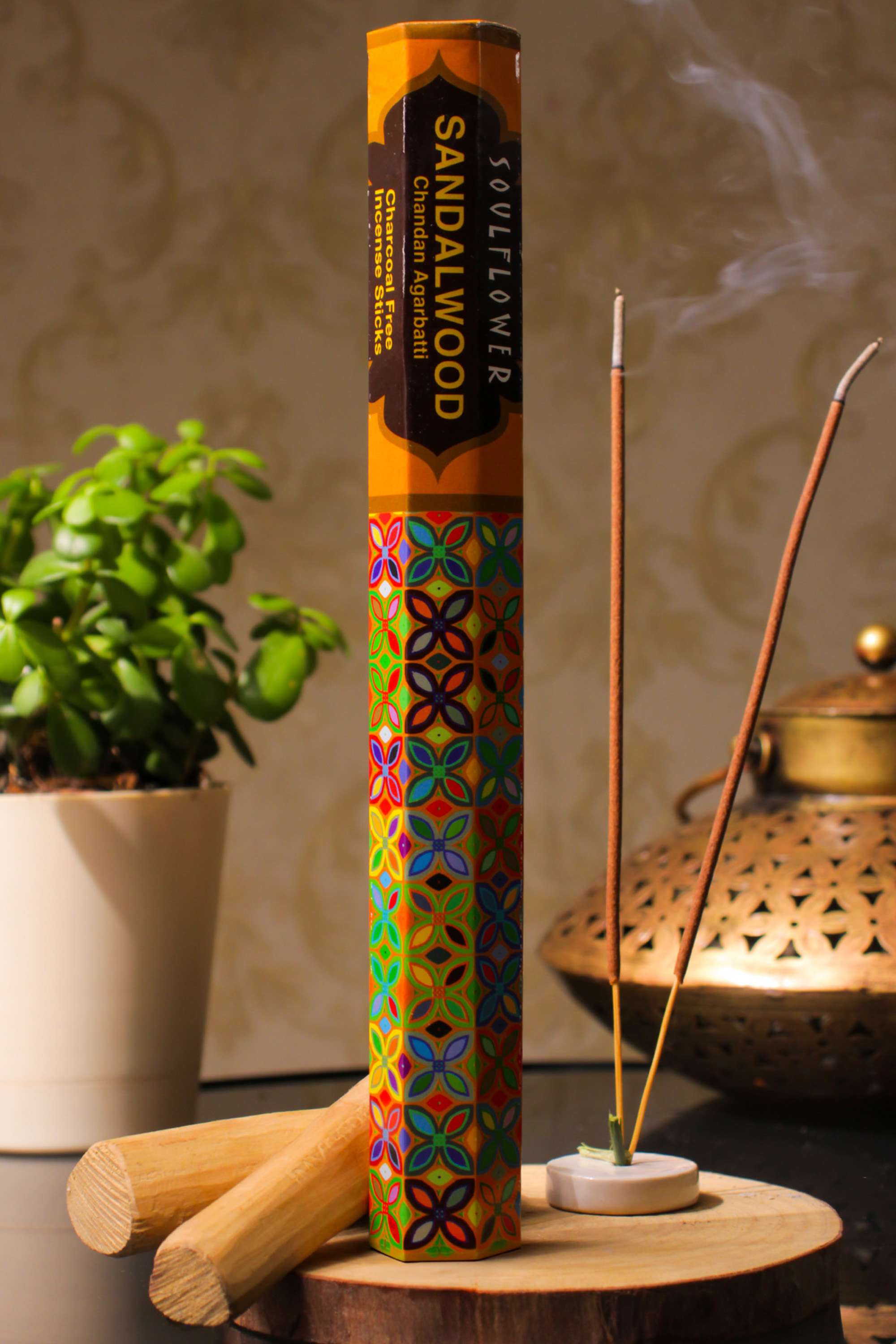 Sandalwood-Luxury-Agarbatti