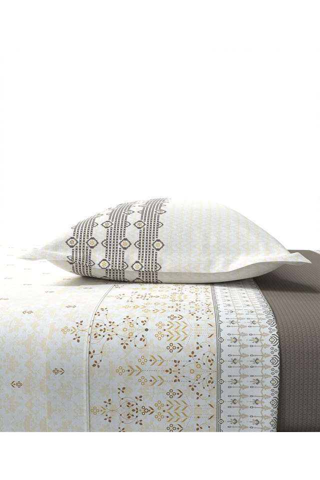 Sanskriti-Bedsheet-King-100-x-108-Inch