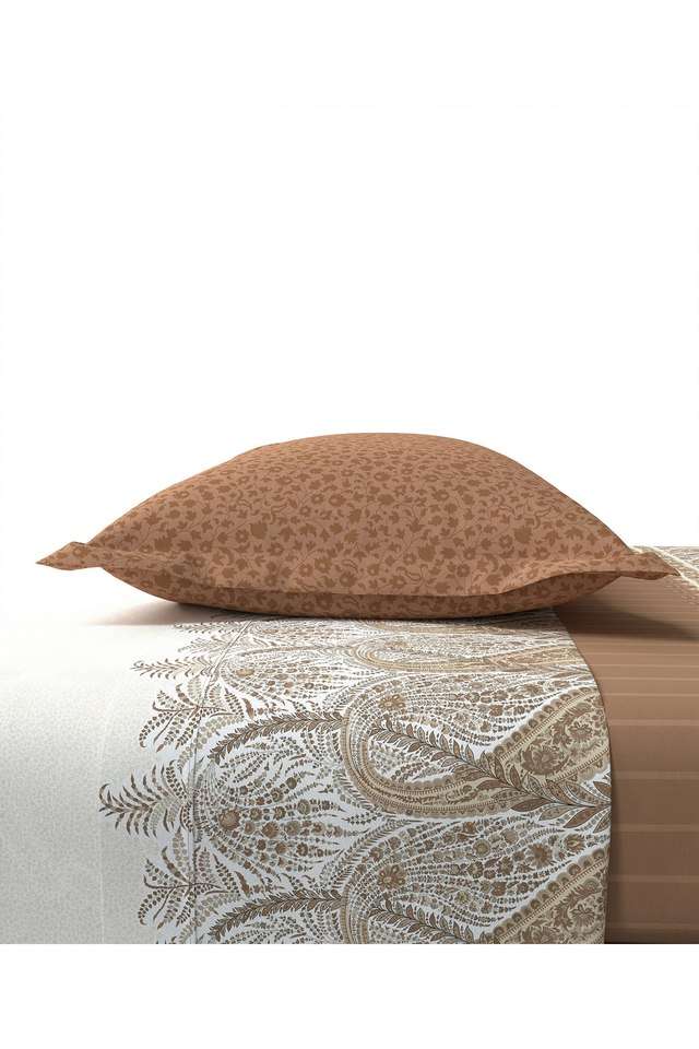 Sanskriti-Bedsheet-King-100-x-108-Inch