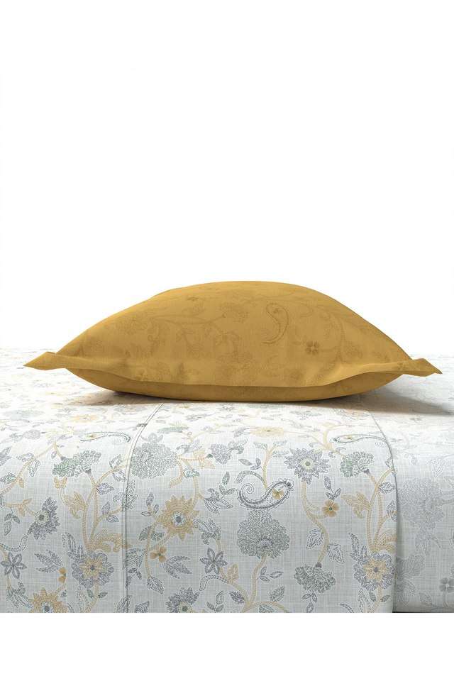 Sanskriti-Bedsheet-King-100-x-108-Inch