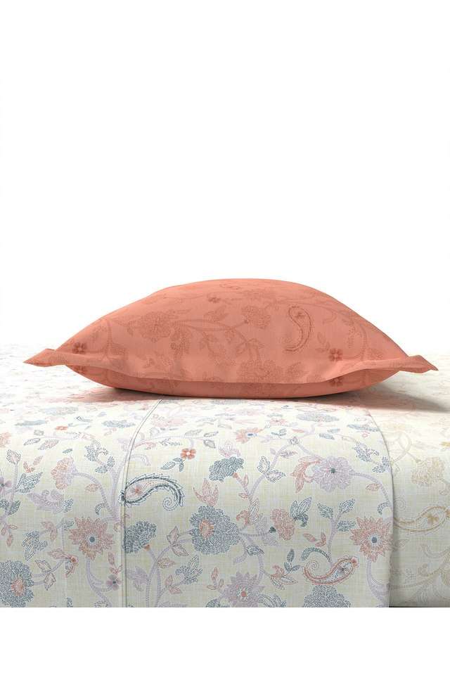 Sanskriti-Bedsheet-King-100-x-108-Inch