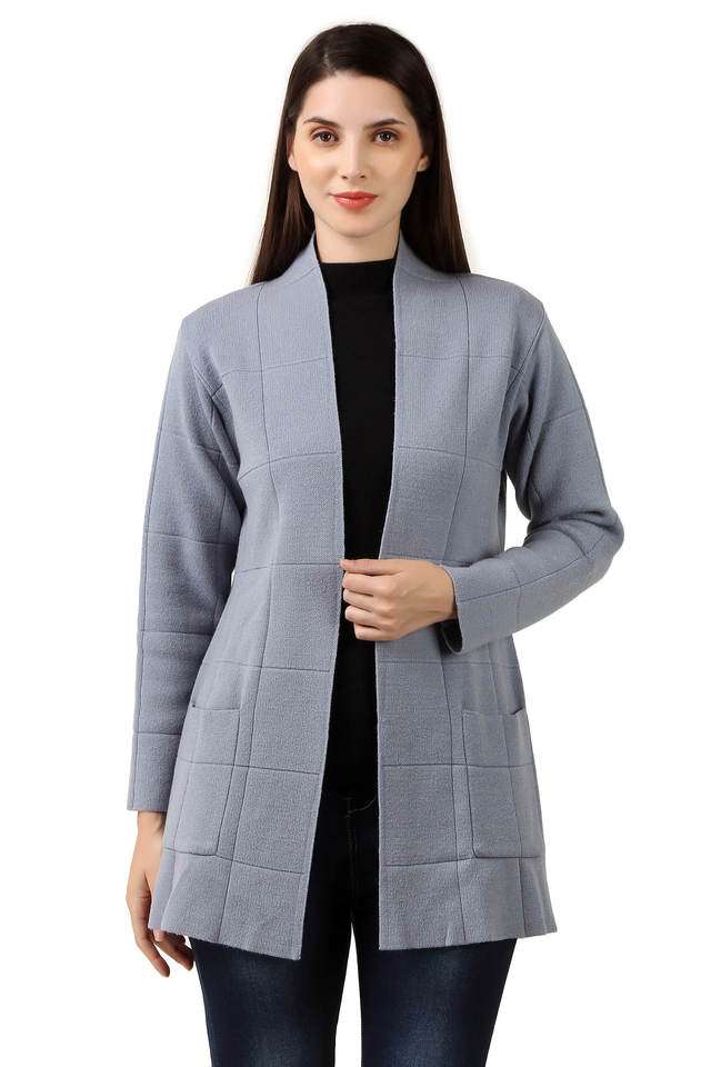 sachin and babi light blue dress Vintage Wool Dresses  Classic, Cozy & Handmade  Xiaolizi