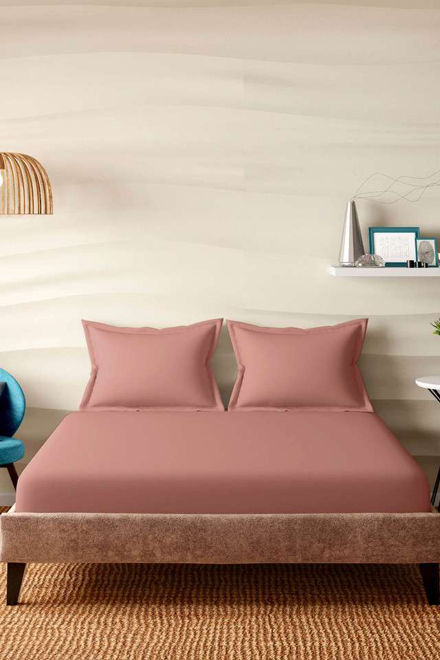 Printed-Cotton-Satin-Premium-Super-King-Size-Bedsheet