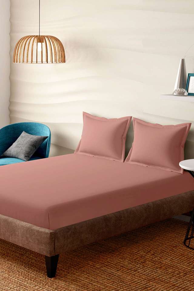 Printed-Cotton-Satin-Premium-Super-King-Size-Bedsheet