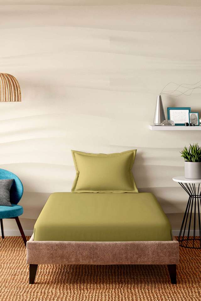 Printed-Cotton-Satin-Premium-Single-Size-Bedsheet