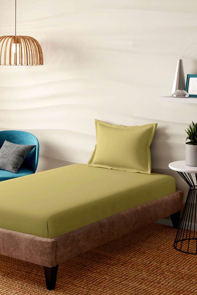 Printed-Cotton-Satin-Premium-Single-Size-Bedsheet