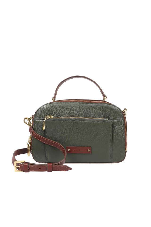 Zipper-Scooter-01-Leather-Women-s-Casual-Wear-Sling-Bag