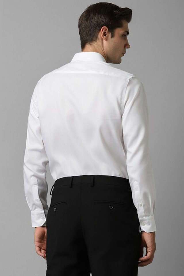 Textured-Cotton-Regular-Fit-Men-s-Formal-Shirt