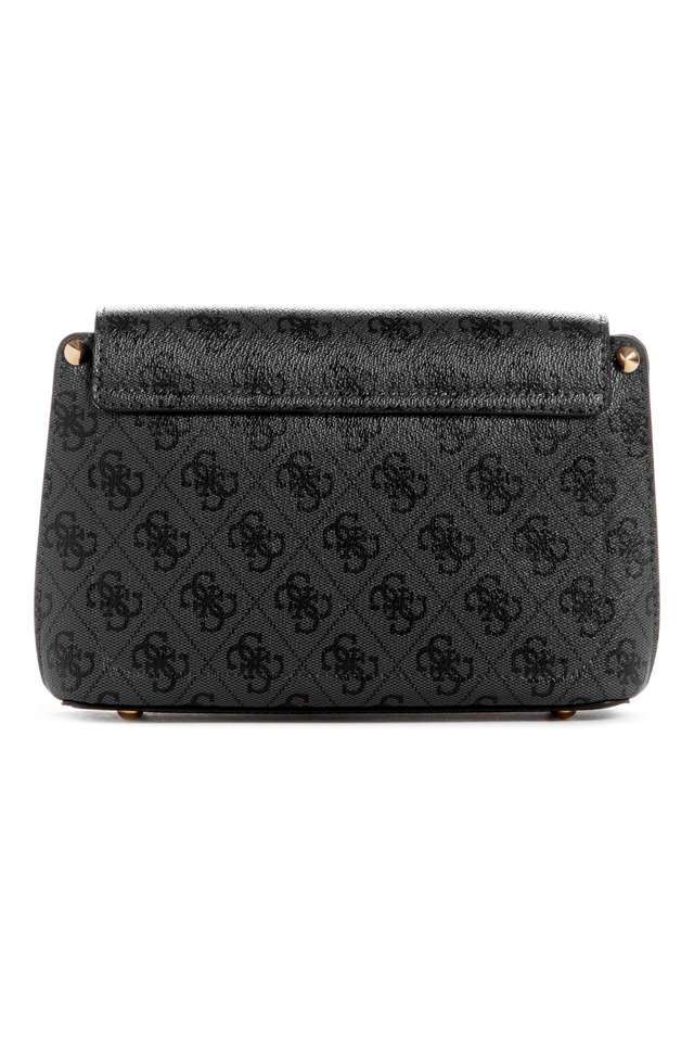 Zipper-PU-Women-s-Casual-Wear-Satchel
