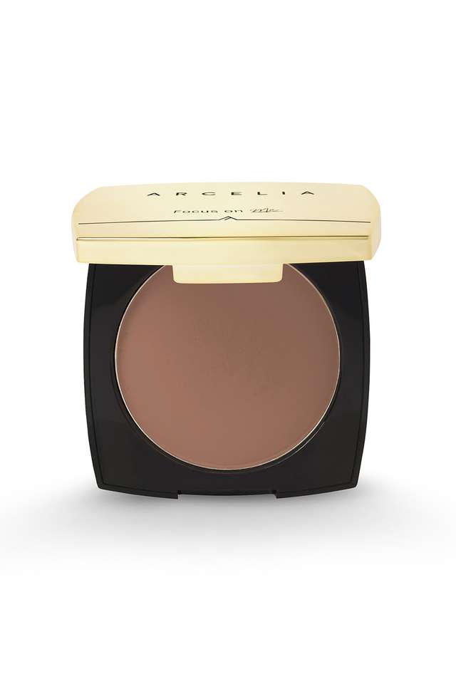 Compact---Sienna-Silk -9-gm