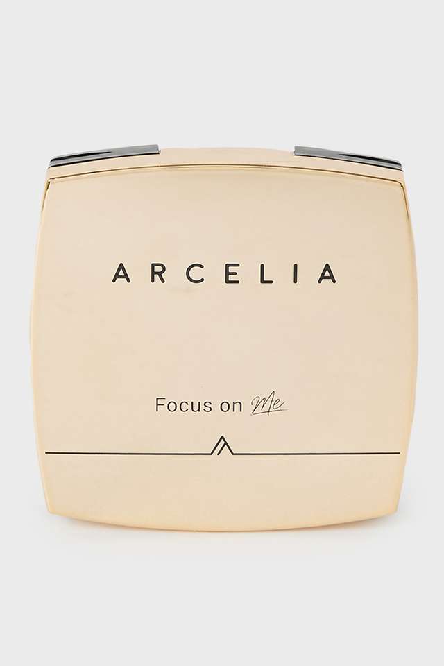 Compact---Sienna-Silk -9-gm